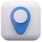 Contact Section – Icon 3