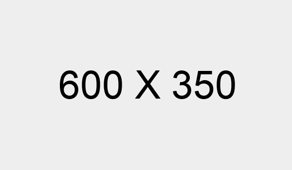 404 Error Section – Error Image