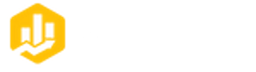 WeTrade Logo