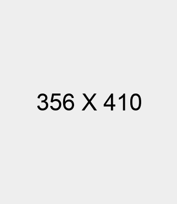 About Section – Noah Turner, Research Analyst